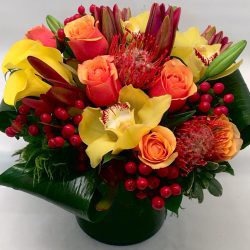flower-arrangement-4