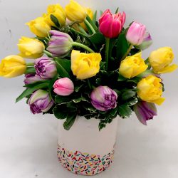 flower-arrangement-6