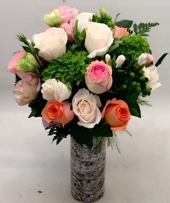 flower-arrangement-11