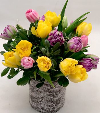 flower-arrangement-14