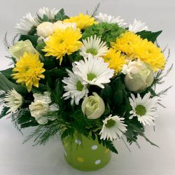 flower-arrangement-16