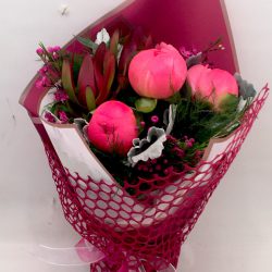 flower-arrangement-17