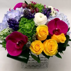 flower-arrangement-19
