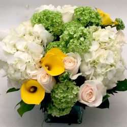 flower-arrangement-21