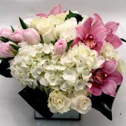 flower-arrangement-23