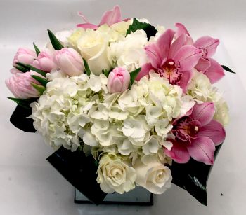 flower-arrangement-23