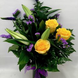 flower-arrangement-26
