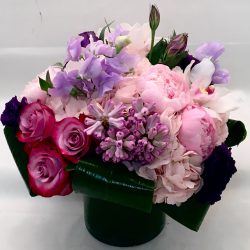 flower-arrangement-27