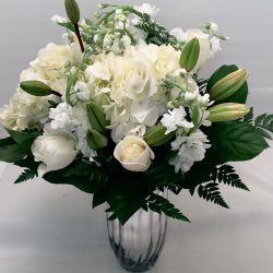 flower-arrangement-30