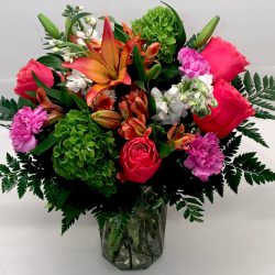 flower-arrangement-32