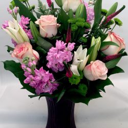 flower-arrangement-33