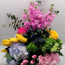 flower-arrangement-34