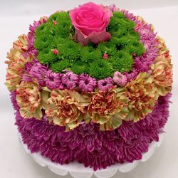 flower-arrangement-37