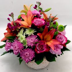 flower-arrangement-38