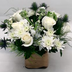 flower-arrangement-41
