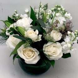 flower-arrangement-45