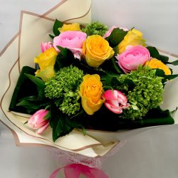 flower-arrangement-46