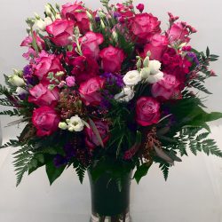 flower-arrangement-47