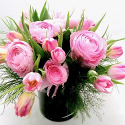 flower-arrangement-48