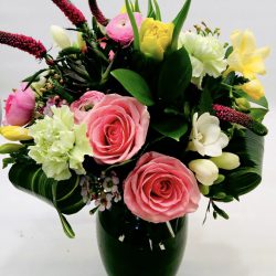 flower-arrangement-49