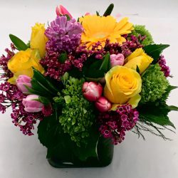 flower-arrangement-52