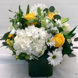 flower-arrangement-60