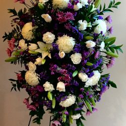 flower-arrangement-63