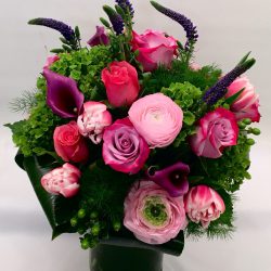flower-arrangement-65