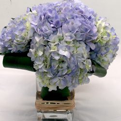 flower-arrangement-68