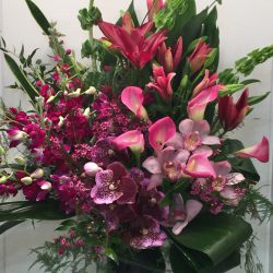 flower-arrangement-69