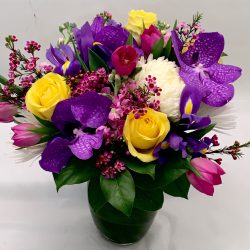 flower-arrangement-73