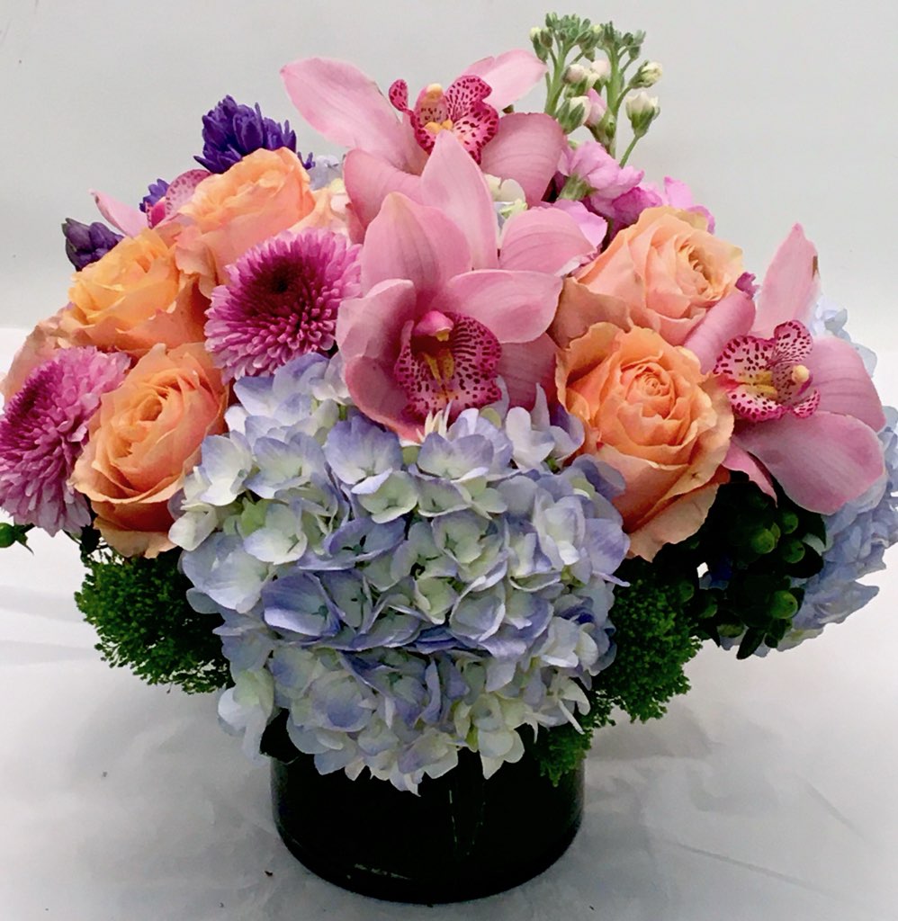 flower-arrangement-74