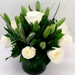flower-arrangement-78