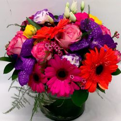 flower-arrangement-79