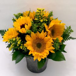 flower-arrangement-99