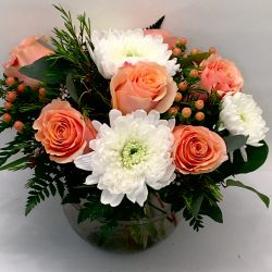 flower-arrangement-86