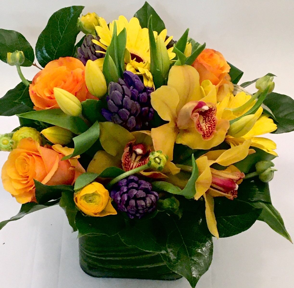 flower-arrangement-106
