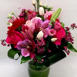 flower-arrangement-92