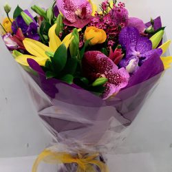 flower-arrangement-84
