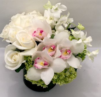 flower-arrangement-103
