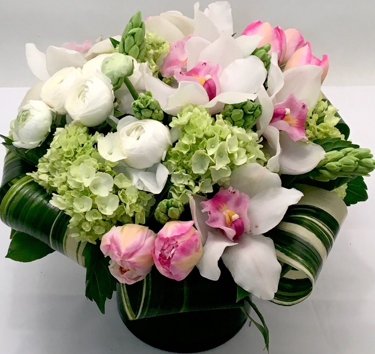 flower-arrangement-104