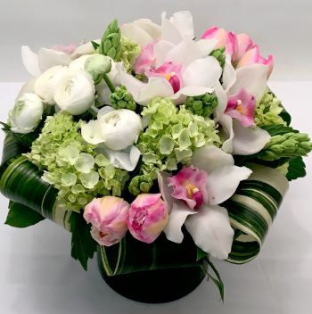 flower-arrangement-104