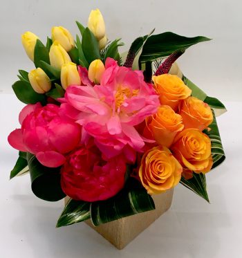 flower-arrangement-105
