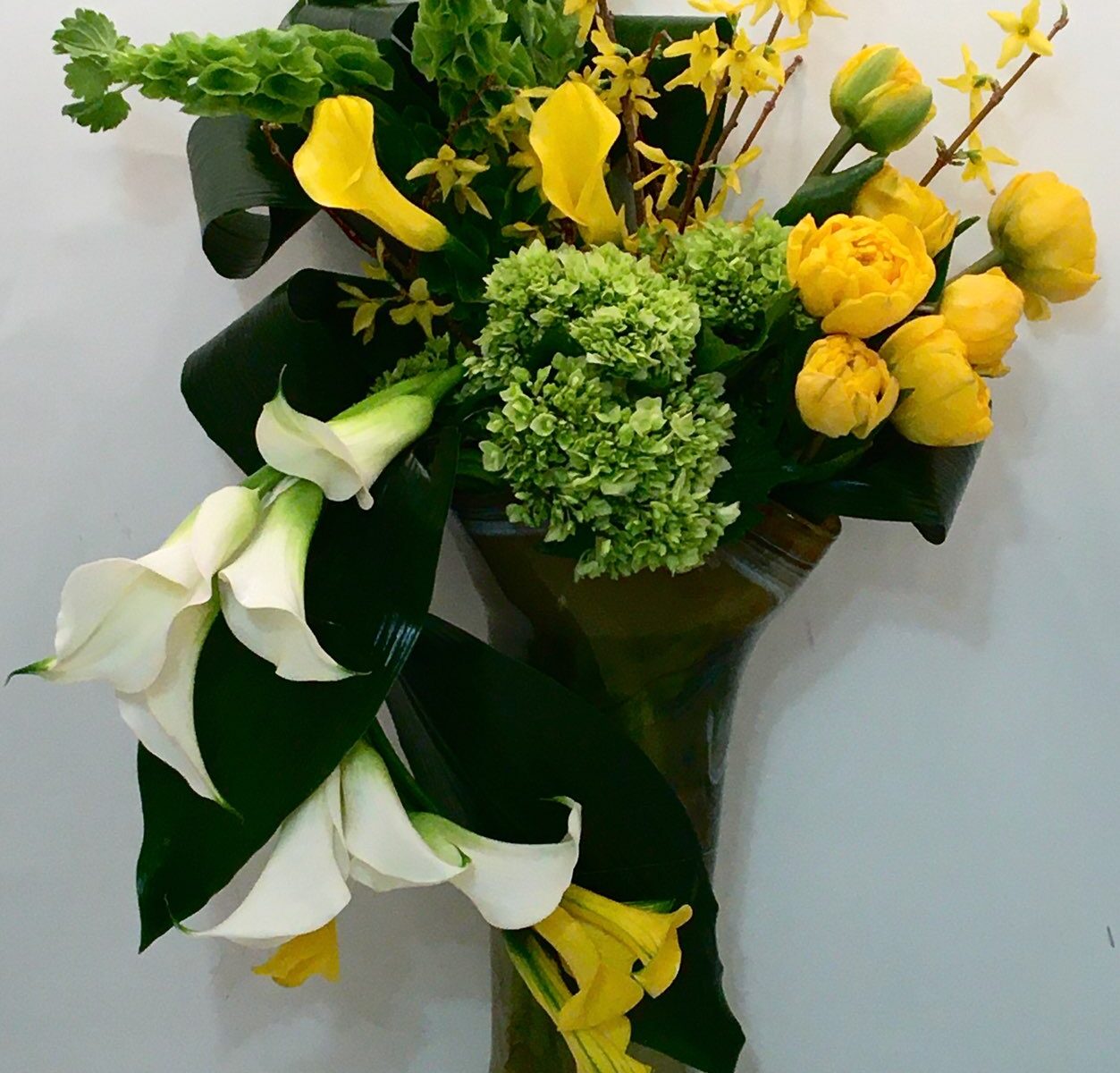 flower-arrangement-114