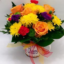 flower-arrangement-96