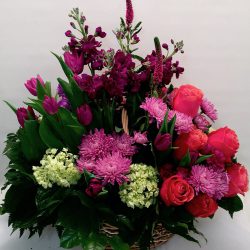 flower-arrangement-98