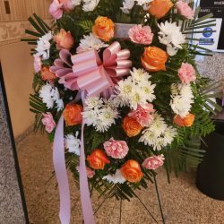 flower-arrangement-125