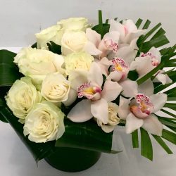 flower-arrangement-130