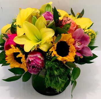 flower-arrangement-139