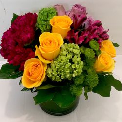 flower-arrangement-141